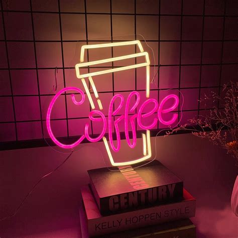 Coffee Cup V1